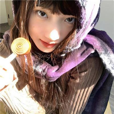 入侵脑细胞