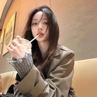 护花大臣
