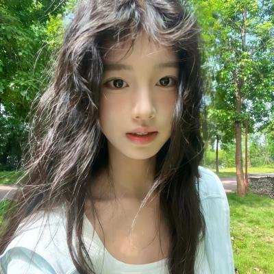 最美丽的第七天粤语