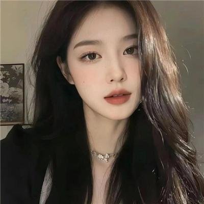 海关战线