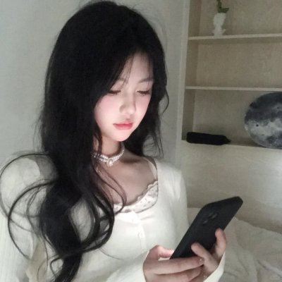 我的婚内情