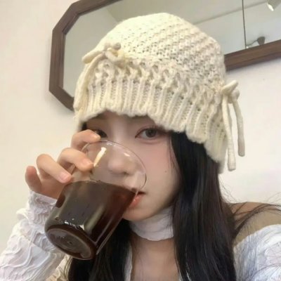 街头故事