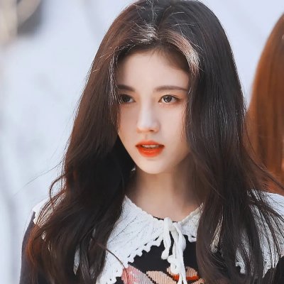 28天