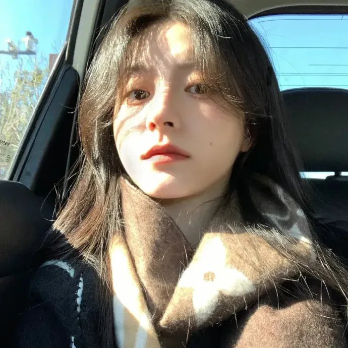绝命法官国语