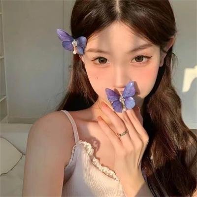 欧美影视