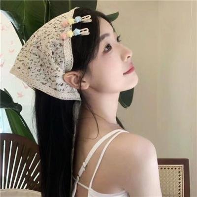女神之境：换魂游戏