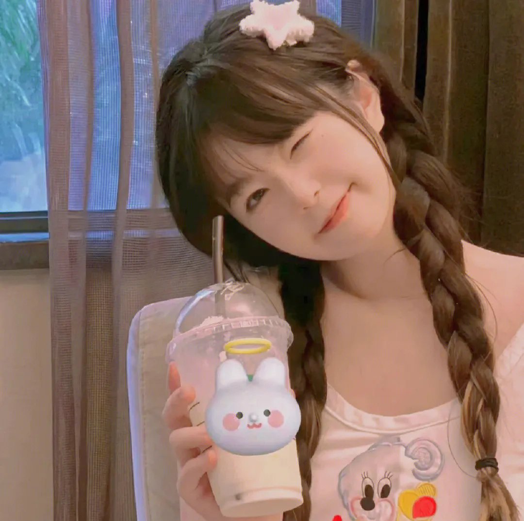 美人谋