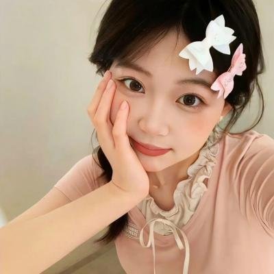九王爷的告白