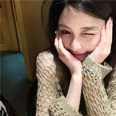 喜剧综艺