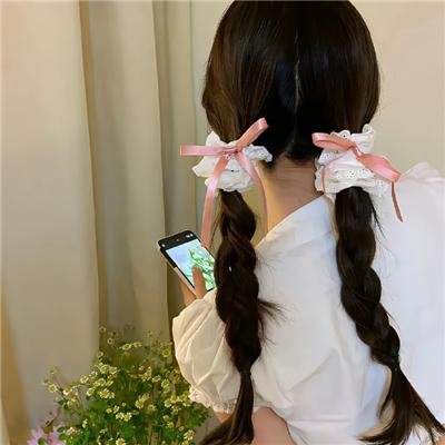 傻白甜的霸总老公