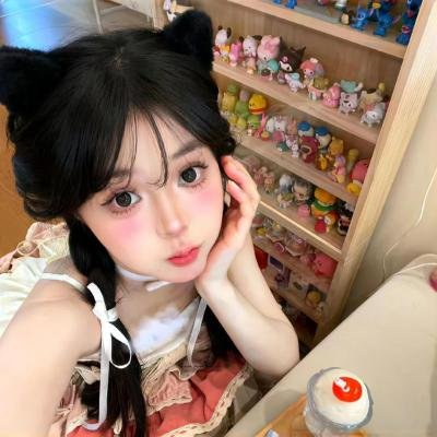 冷面赤心